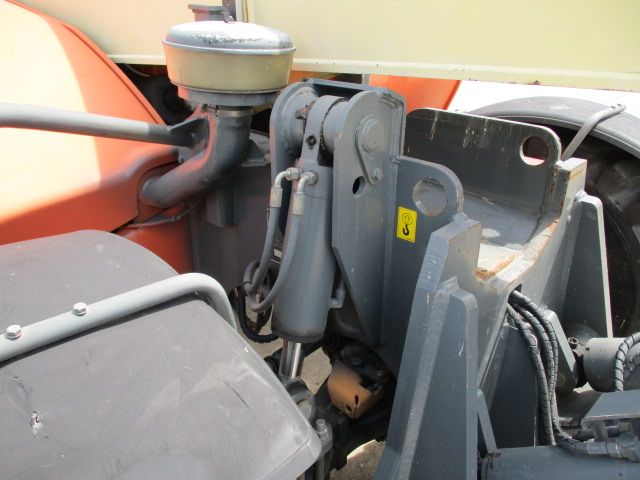 JLG 4013 (579)-Neu – Bild 6