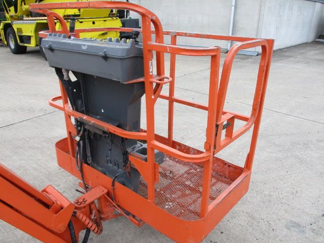 JLG E400 AJPN (057)-Neu – Bild 3