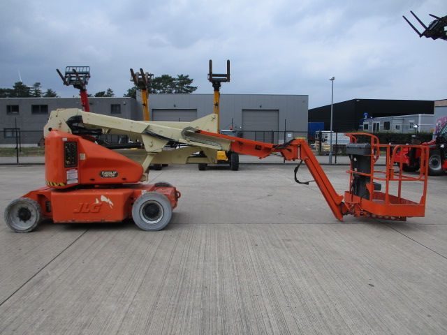 JLG E400 AJPN (057)-Neu – Bild 5