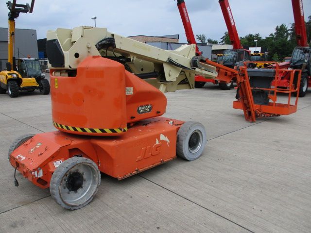 JLG E400 AJPN (057)-Neu – Bild 6