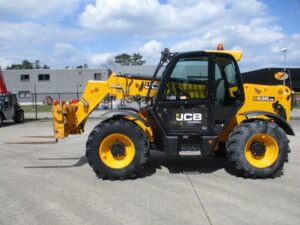 JCB 535-95 (604)-Neu