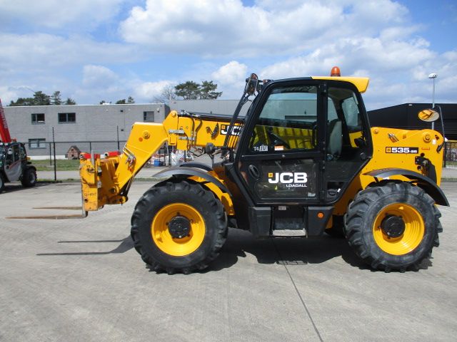 JCB 535-95 (604)-Neu