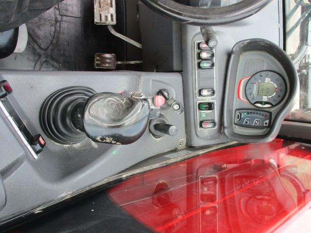 Manitou MT 625 (764)-Neu – Bild 2