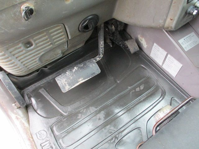 MANITOU MRT 2540 Privilege (017)-Neu – Bild 6