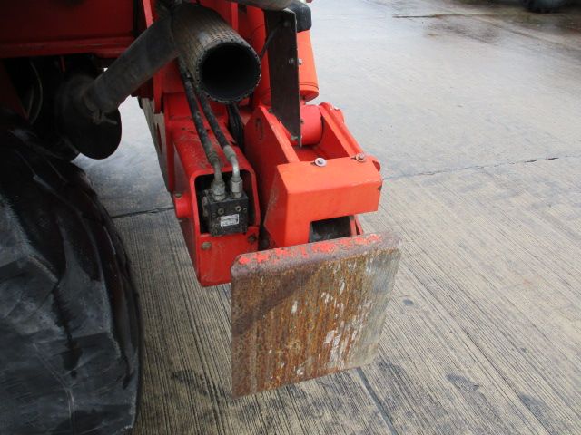 MANITOU MRT 2540 Privilege (017)-Neu – Bild 4