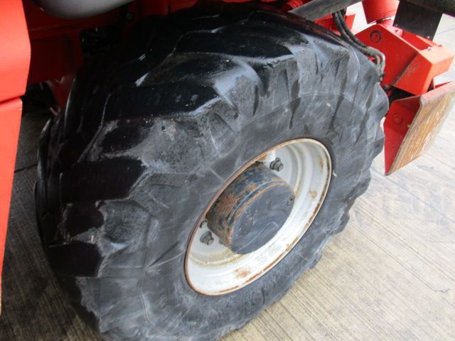 MANITOU MRT 2540 Privilege (017)-Neu – Bild 5