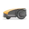 STIGA Rasenroboter G 1200, 5 Ah Akku, für Flächen bis zu 1200 m² – Bild 5