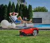 Einhell Power X-Change Mähroboter FREELEXO 750 LCD BT+ – Bild 10
