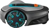 Gardena Mähroboter Sileno Minimo 250 15201-32 – Bild 6