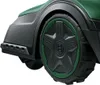 Bosch Indego S 500 Mähroboter – Bild 7