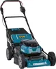 Makita DLM530Z Akku-Rasenmäher – Bild 2