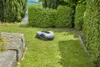 Gardena SILENO Life Mähroboter 15101-20 – Leiser, smarter Rasenmäher für Flächen bis 750m² mit SensorCut, Frostsensor und App-Steuerung – Bild 8