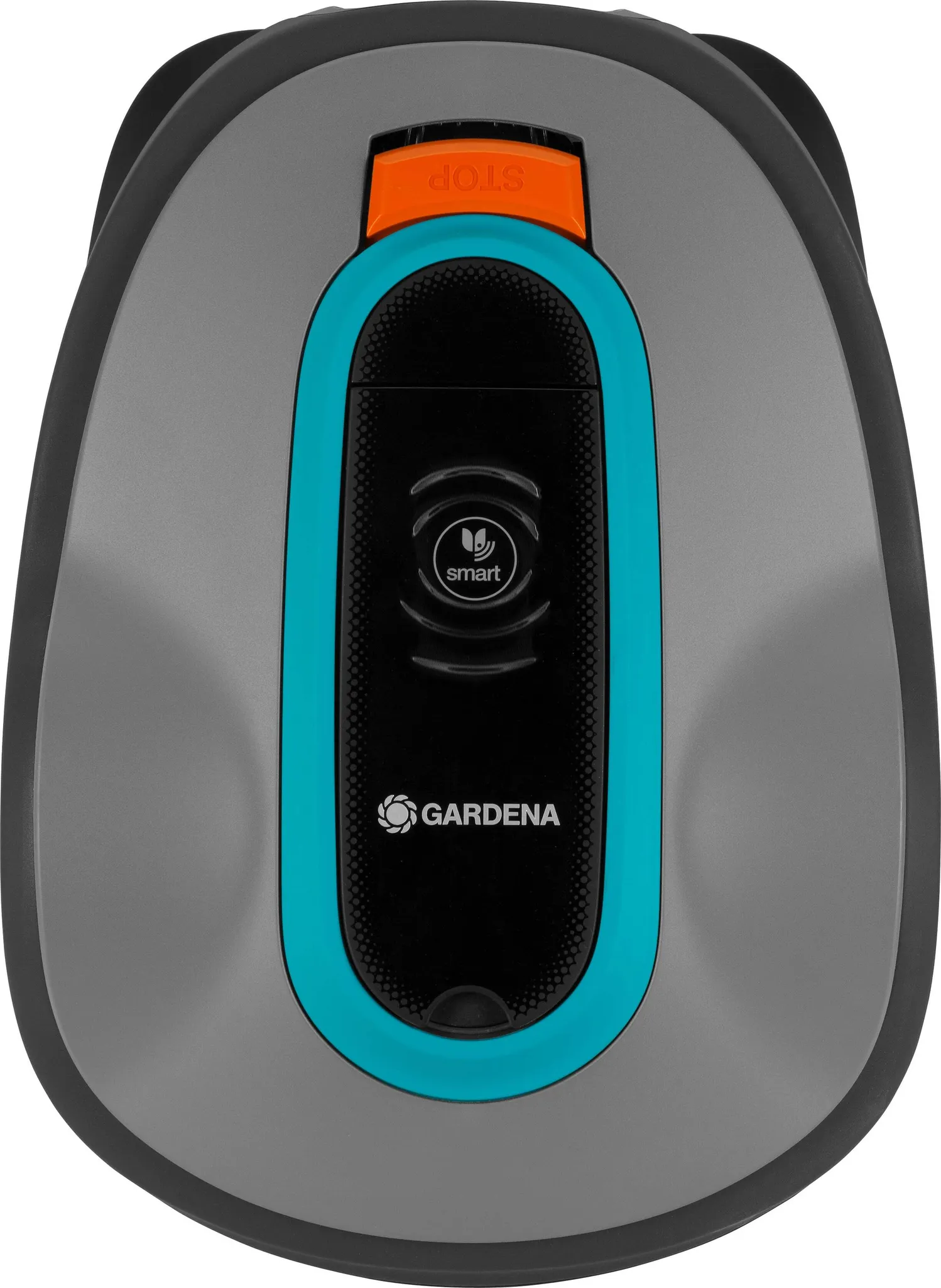 Mähroboter smart SILENO life 750 m² – Bild 6