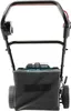 Makita DLM530Z Akku-Rasenmäher – Bild 10