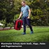 Einhell Power X-Change Mähroboter FREELEXO 500 BT – Bild 3