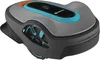 Gardena smart SILENO life Set 1500qm – Bild 10