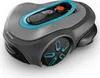 Gardena Mähroboter smart SILENO max 800 qm