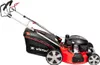 Oleo-Mac Rasenmäher Honda Vs 53 H200 Diesel Om Line Drive – Bild 4