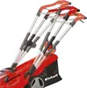 Einhell Akku-Rasenmäher RASARRO 36/36 (2x3,0Ah Plus) – Bild 5