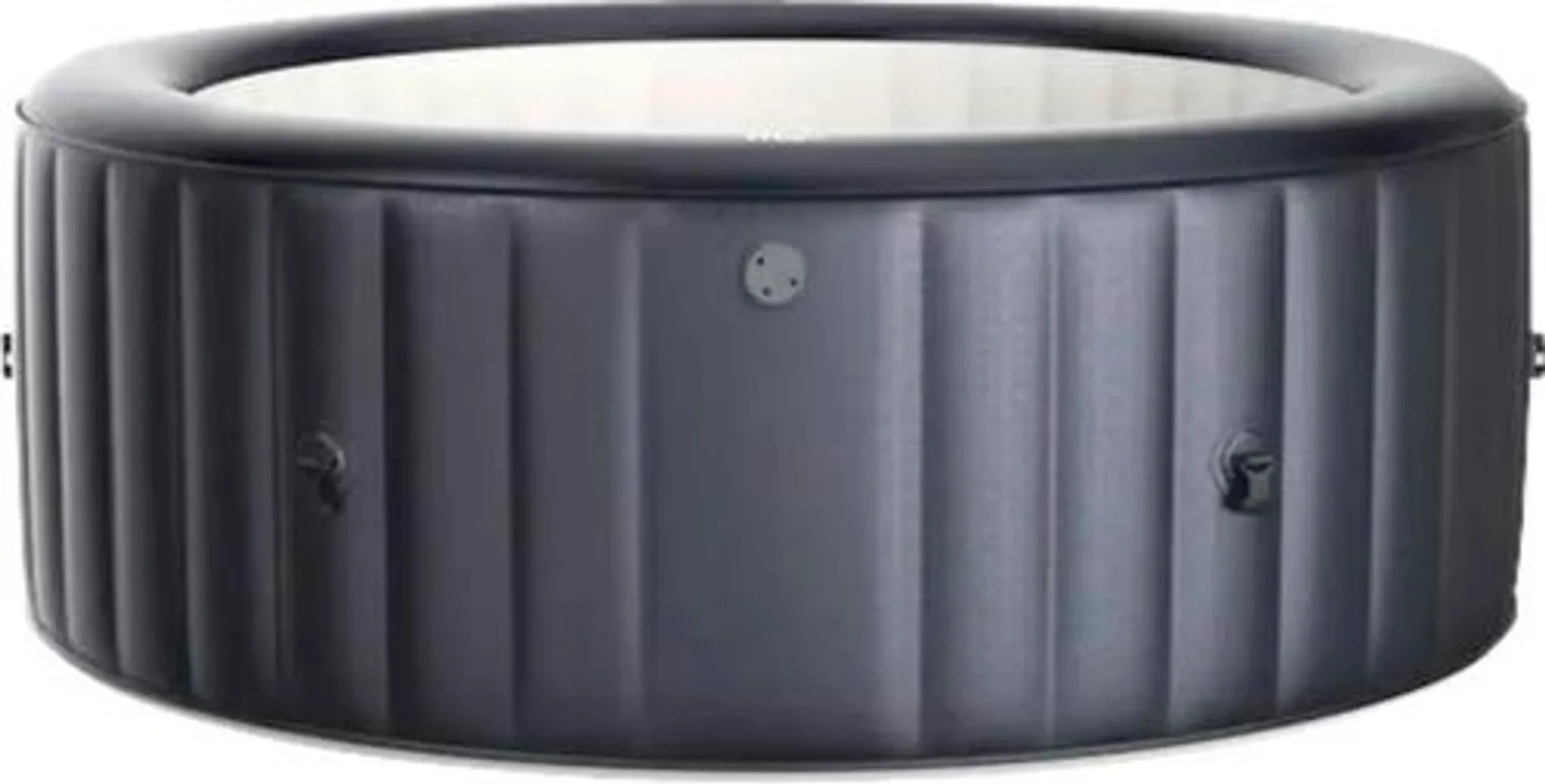 MSPA Carlton M-CA062 Whirlpool – Bild 9