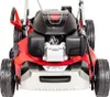 Oleo-Mac Rasenmäher Honda Vs 53 H200 Diesel Om Line Drive – Bild 7
