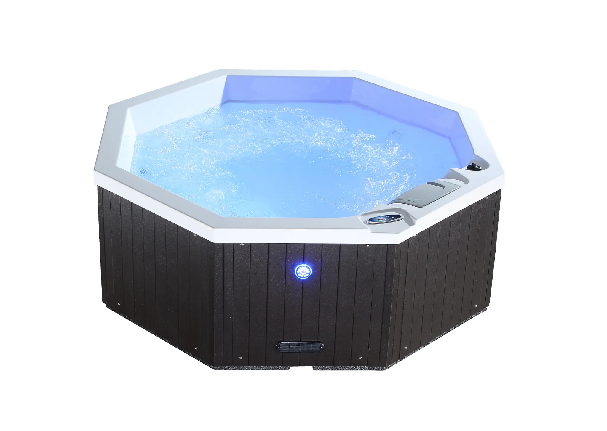 Muskoka UV – Bild 10