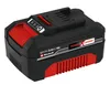Einhell Power X-Change Mähroboter FREELEXO 750 LCD BT+ – Bild 2