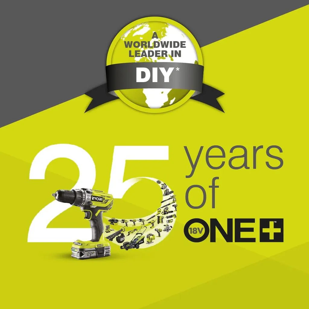 RYOBI 18V ONE+ Akku-Schneefräse für effizientes Schneeräumen im Winter – Bild 10
