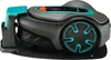 Gardena Mähroboter Sileno Minimo 250 15201-32 – Bild 10