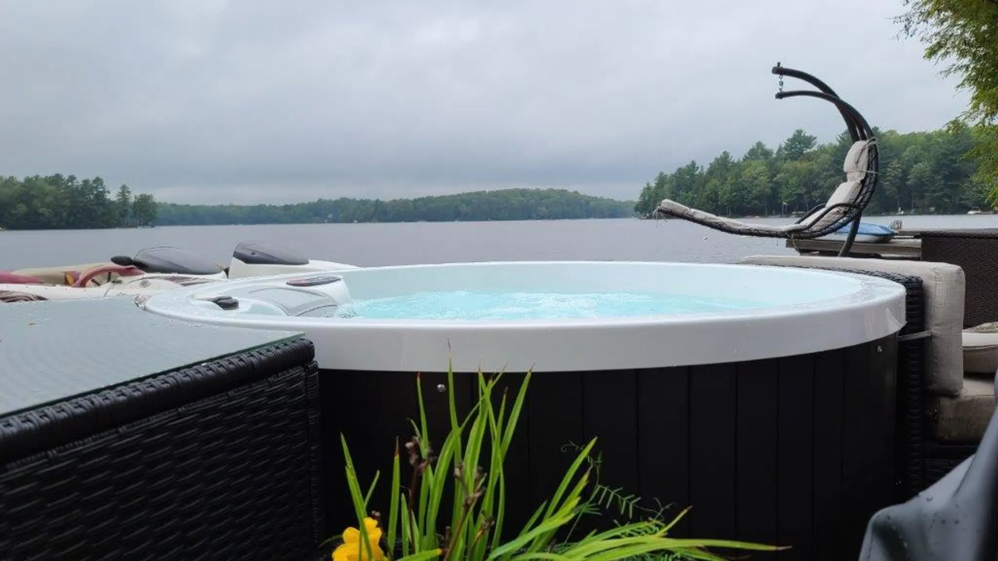 Okanagan – Bild 10