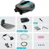 Gardena smart SILENO life Set 1500qm – Bild 9