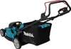 Makita Akumuliatorin? vejapjov? Makita DLM480CT2, 2x18V, 2x5.0Ah – Bild 9
