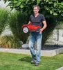 Einhell Power X-Change Mähroboter FREELEXO 750 LCD BT+ – Bild 9