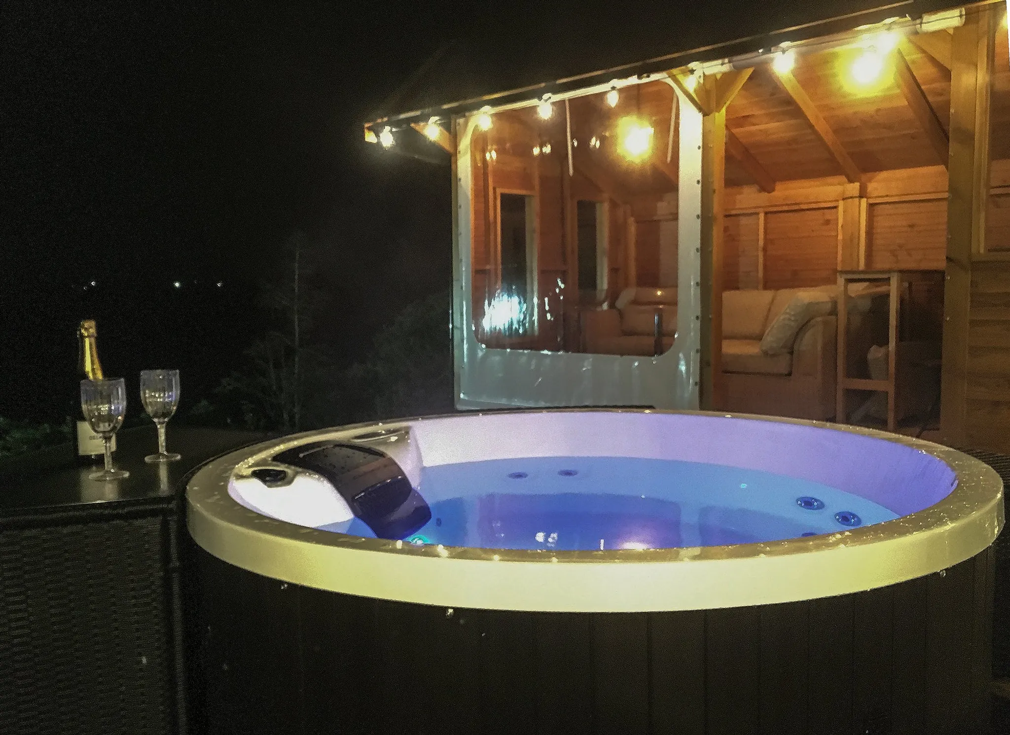 Okanagan – Bild 9