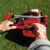 Einhell Akku-Rasenmäher RASARRO 36/36 (2x3,0Ah Plus) – Bild 7