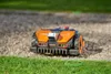WORX Landroid Vision M800 Rasenmähroboter (WR208E) – Bild 4