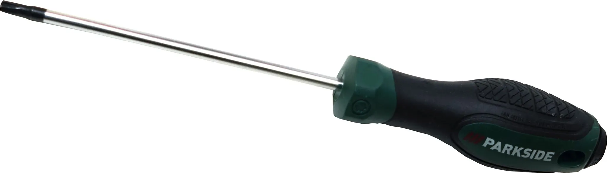 PARKSIDE® 20 V Akku-Rasenmäher inkl. 2 Akkus (4 Ah) und Ladegerät (4,5 A) – Bild 4