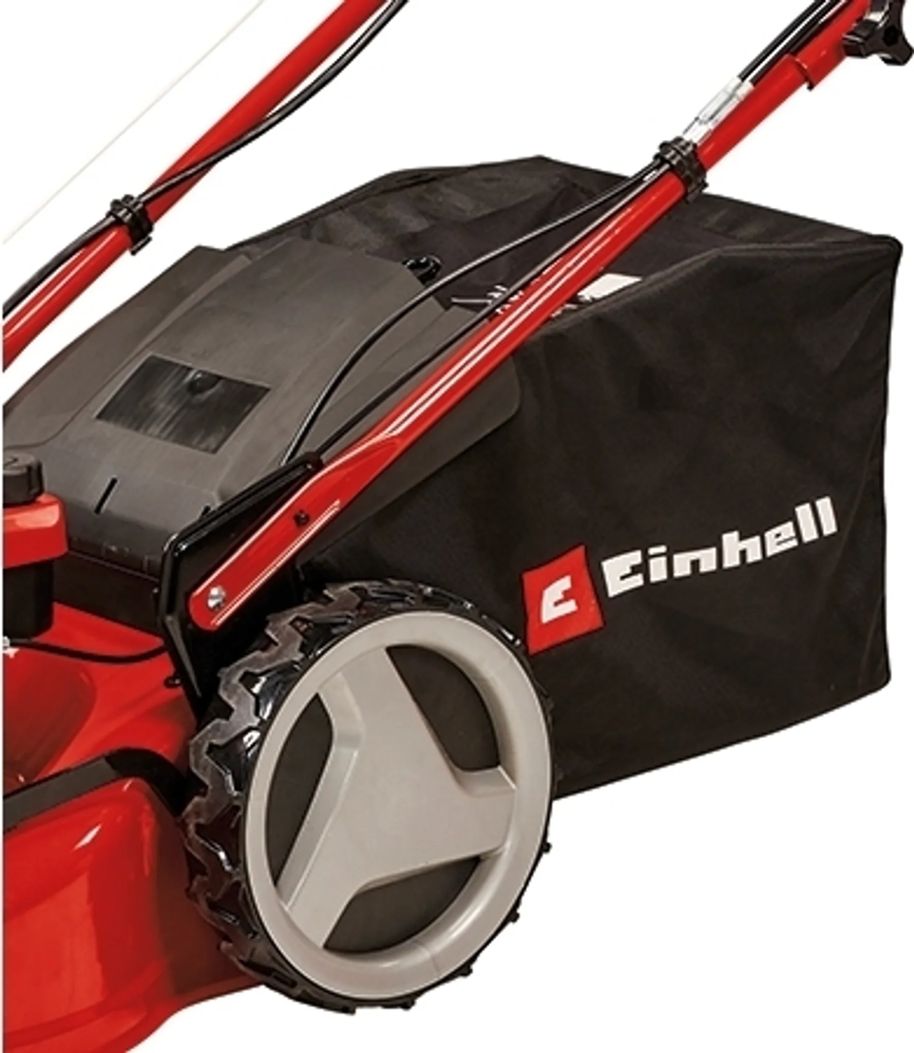 EINHELL Benzin-Rasenmäher (3407560) – Bild 4