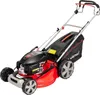 Oleo-Mac Rasenmäher Honda Vs 53 H200 Diesel Om Line Drive – Bild 3