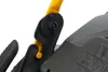 STIGA Benzin-Rasenmäher Combi 553 S, 166 cm³ Motor (3,5 PS), 51 cm Schnittbreite – Bild 5