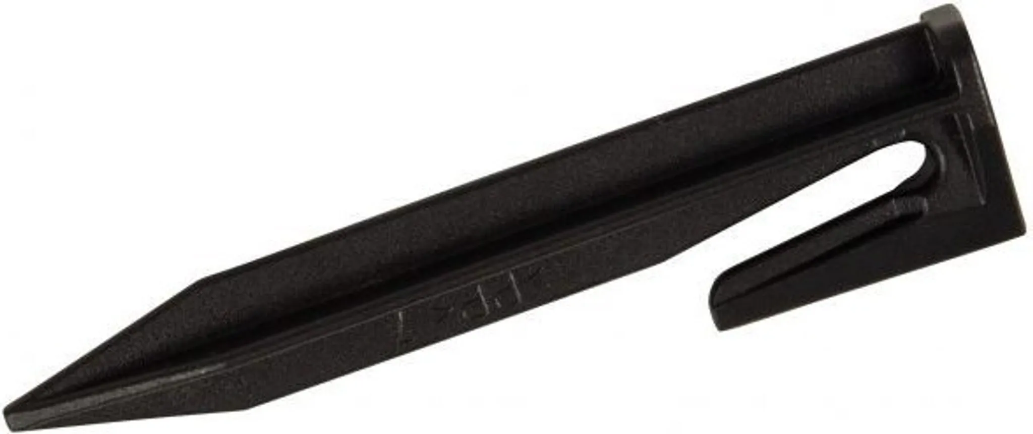 Einhell FREELEXO 600 BT - Rasenmähroboter - 600 m² - 18 cm - 2 cm - 6 cm - Rotorblätter – Bild 9