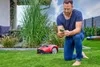 Einhell Mähroboter FREELEXO CAM PLUS 600 – Bild 7