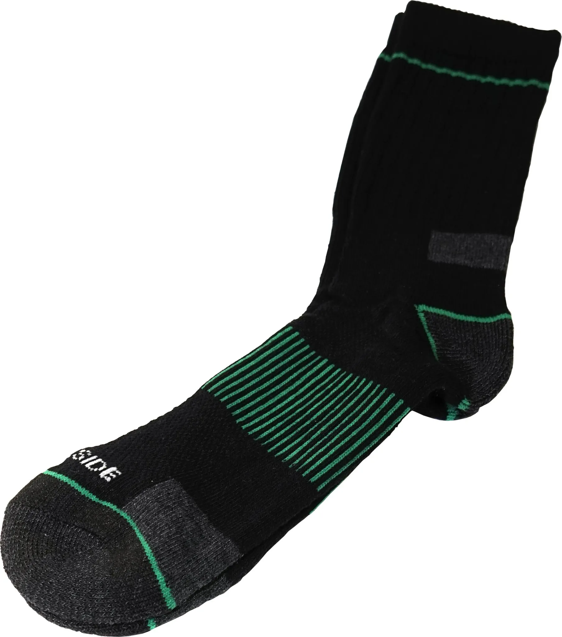 PARKSIDE® 20 V Akku-Rasenmäher inkl. 2 Akkus (4 Ah) und Ladegerät (4,5 A) – Bild 3