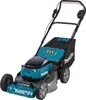 Makita DLM530Z Akku-Rasenmäher