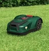 PARKSIDE® 20V Akku-Mähroboter PMRA 20-Li B2 mit Brushless Motor, Regensensor, Sicherheitsfunktionen und 3-Messer-System für bis zu 500 m² Rasenfläche – Bild 2