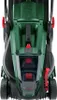 Bosch 37-550 - Rasenmäher mit Radantrieb - 550 m² - 37 cm - 2,5 cm - 7 cm - Rotorblätter – Bild 10