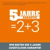 WORX WG737E Nitro Akku-Rasenmäher: Effizient, leistungsstark und vielseitig – Bild 8