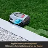 DREAME Mähroboter A2, Auto-Begrenzungseinrichtung, Dual-Fusion-Kartierung, OmniSense™-2.0-Hindernisvermeidung, EdgeMaster™-Schneidsystem, KI befähigt – Bild 2