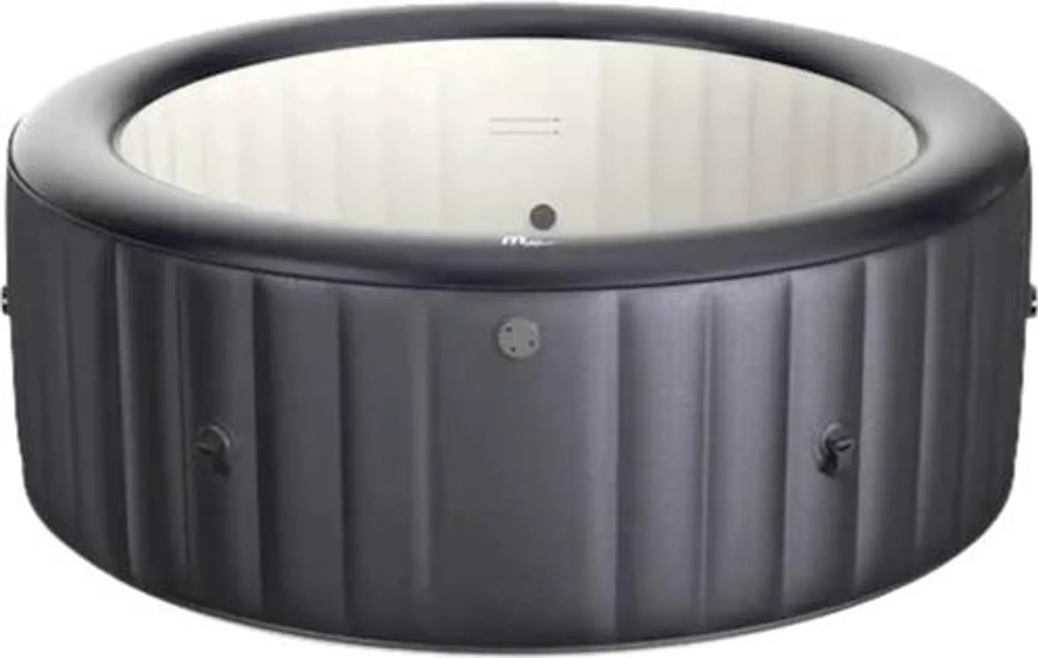 MSPA Carlton M-CA062 Whirlpool – Bild 10