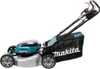 Makita DLM530Z Akku-Rasenmäher – Bild 8